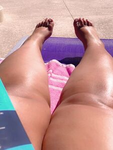 BbwBreanna özel OnlyFans sızdırılmış nudes