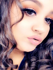 BbwBreanna exclusivo de OnlyFans fotos desnudas filtradas