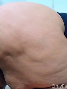 BbwBreanna özel OnlyFans sızdırılmış nudes