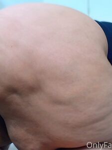 BbwBreanna esclusivo OnlyFans nudi trapelati