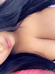BbwBreanna özel OnlyFans sızdırılmış nudes
