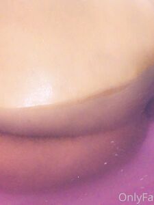 BbwBreanna 独家 OnlyFans 外泄裸照