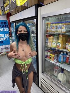 kylienaelyn exclusivo onlyfans desnudos filtrados