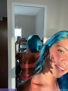 kylienaelyn exclusivo onlyfans nudes vazados