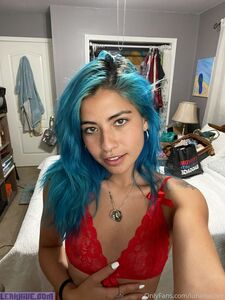 kylienaelyn exclusif onlyfans nudes fuités