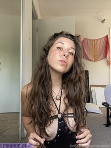 pheonixstar 独家 onlyfans 泄露的裸照