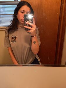 pheonixstar esclusivo onlyfans nudi trapelati