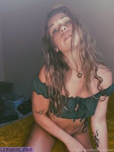 pheonixstar exclusif onlyfans nudes fuités