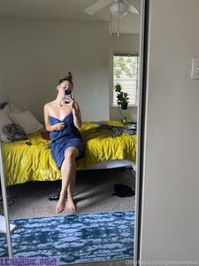 pheonixstar 独家 onlyfans 泄露的裸照