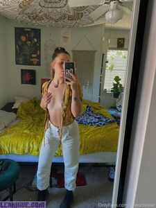 pheonixstar özel onlyfans sızdırılmış nudes