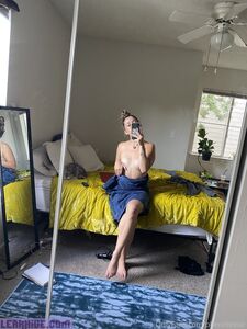 pheonixstar 独家 onlyfans 泄露的裸照