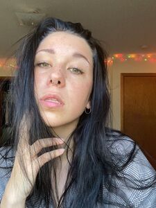 pheonixstar exclusif onlyfans nudes fuités