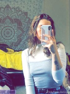 pheonixstar 独家 onlyfans 泄露的裸照