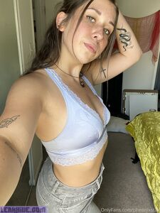 pheonixstar 限定 onlyfans 流出したヌード