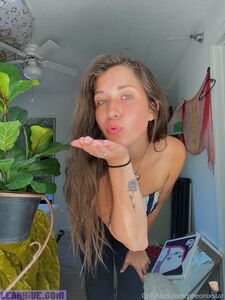 pheonixstar 限定 onlyfans 流出したヌード