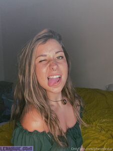 pheonixstar exklusive onlyfans geleakte Nacktbilder