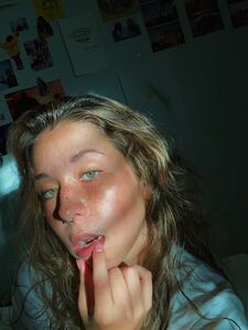 pheonixstar 限定 onlyfans 流出したヌード