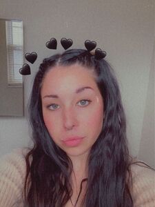 pheonixstar 独家 onlyfans 泄露的裸照