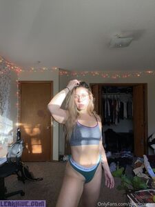 pheonixstar 限定 onlyfans 流出したヌード