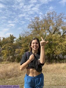 pheonixstar 独家 onlyfans 泄露的裸照