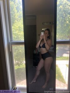 pheonixstar 独家 onlyfans 泄露的裸照