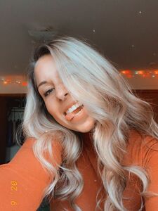 pheonixstar 限定 onlyfans 流出したヌード