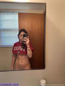 pheonixstar 限定 onlyfans 流出したヌード