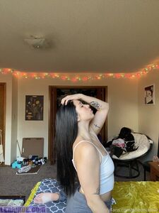 pheonixstar 独家 onlyfans 泄露的裸照