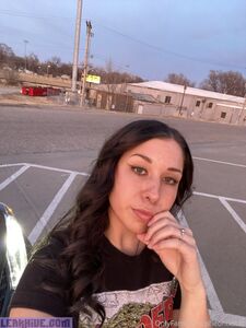 pheonixstar özel onlyfans sızdırılmış nudes