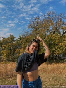 pheonixstar 限定 onlyfans 流出したヌード