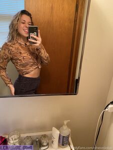 pheonixstar özel onlyfans sızdırılmış nudes