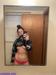 pheonixstar 独家 onlyfans 泄露的裸照