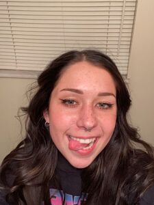 pheonixstar özel onlyfans sızdırılmış nudes