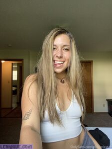 pheonixstar 独家 onlyfans 泄露的裸照