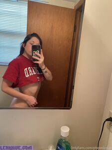 pheonixstar exclusif onlyfans nudes fuités