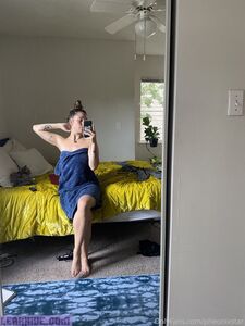 pheonixstar 限定 onlyfans 流出したヌード