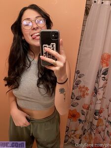 pheonixstar 限定 onlyfans 流出したヌード