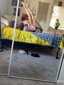 pheonixstar 独家 onlyfans 泄露的裸照