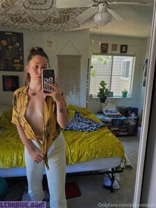 pheonixstar exclusif onlyfans nudes fuités