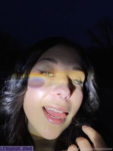 pheonixstar özel onlyfans sızdırılmış nudes