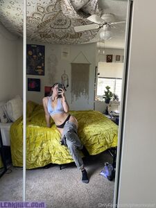 pheonixstar esclusivo onlyfans nudi trapelati