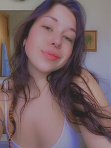 pheonixstar 限定 onlyfans 流出したヌード