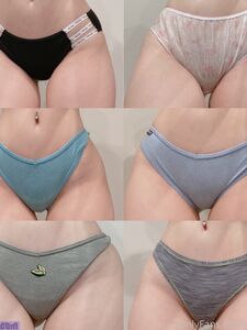 hime_tsu exklusive OnlyFans geleakte Nudes