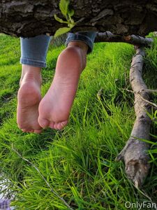 LoveLilah exclusivo OnlyFans nudes vazados