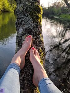 LoveLilah exclusif OnlyFans nudes fuités