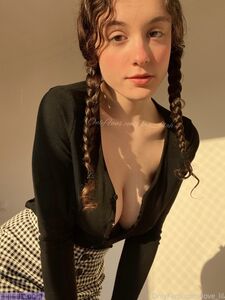 LoveLilah exclusivo OnlyFans nudes vazados