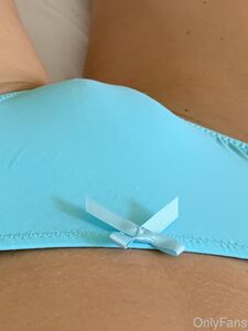 Sexxy Lorrry 限定 OnlyFans 流出ヌード