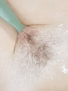 Sexxy Lorrry 限定 OnlyFans 流出ヌード