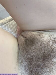 Sexxy Lorrry 限定 OnlyFans 流出ヌード