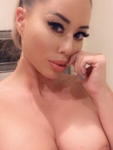 Luxiboo exclusivo OnlyFans desnudos filtrados